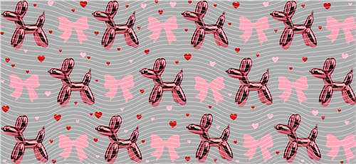 16oz Latest Bestseller-C 3533